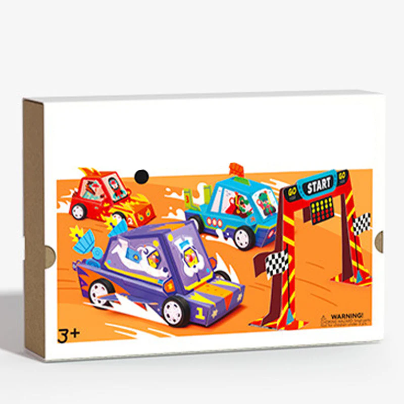 Image du produit 25
