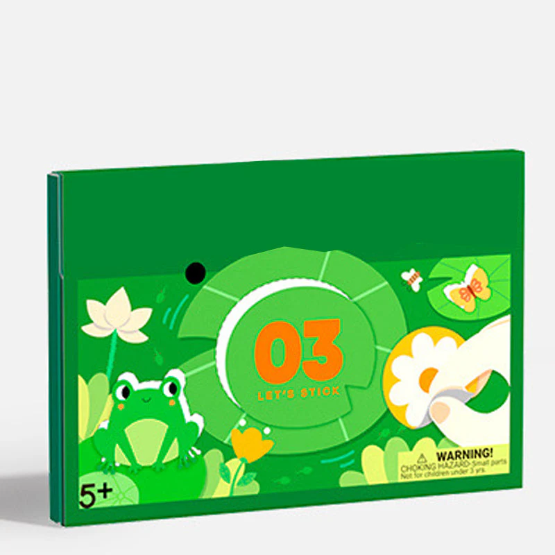Image du produit 26