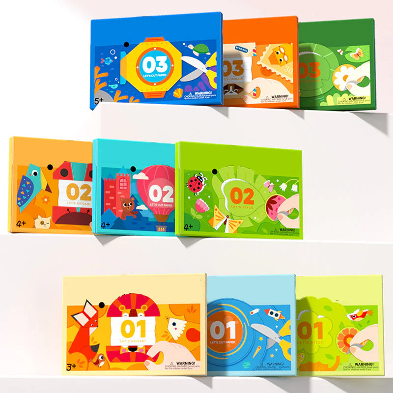 Image du produit 6