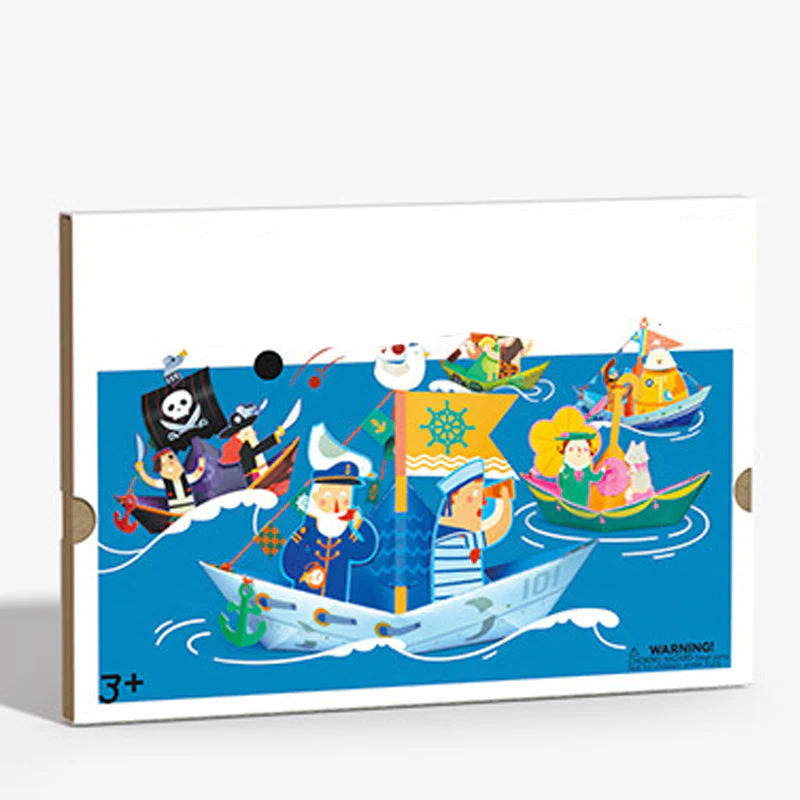 Image du produit 8