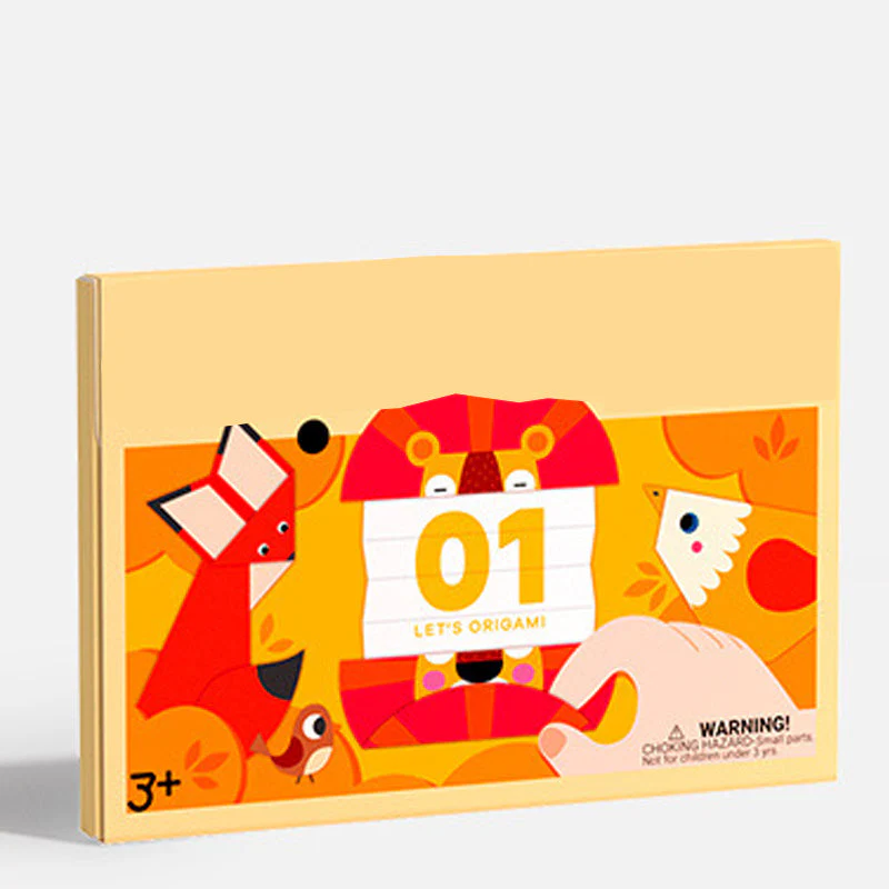 Image du produit 9