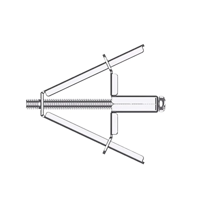 Image du produit 12