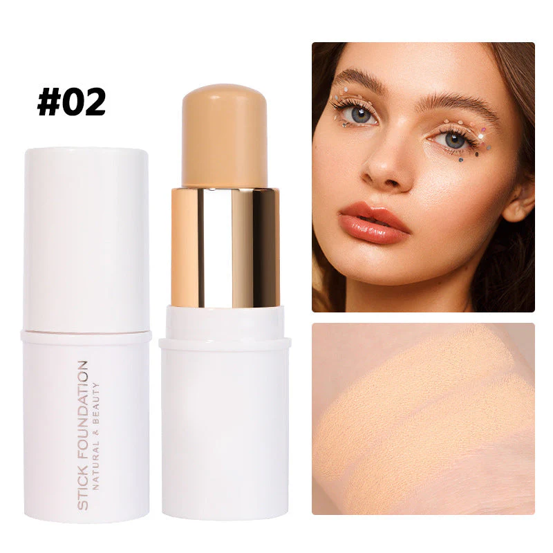 Image du produit 10