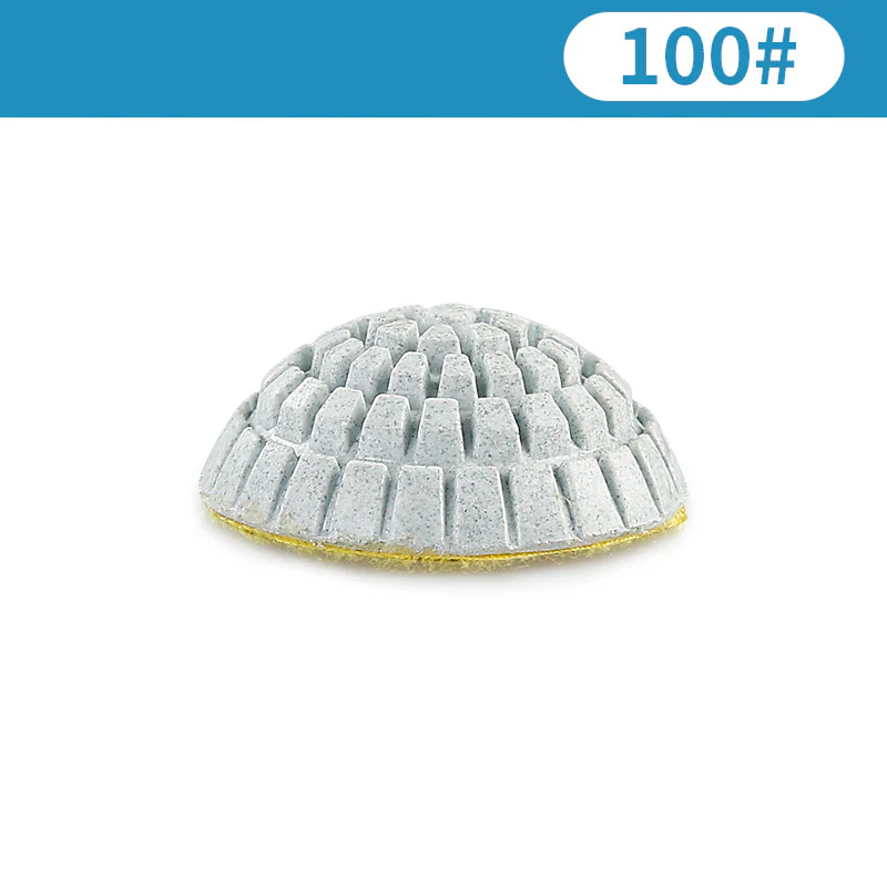 Image du produit 11