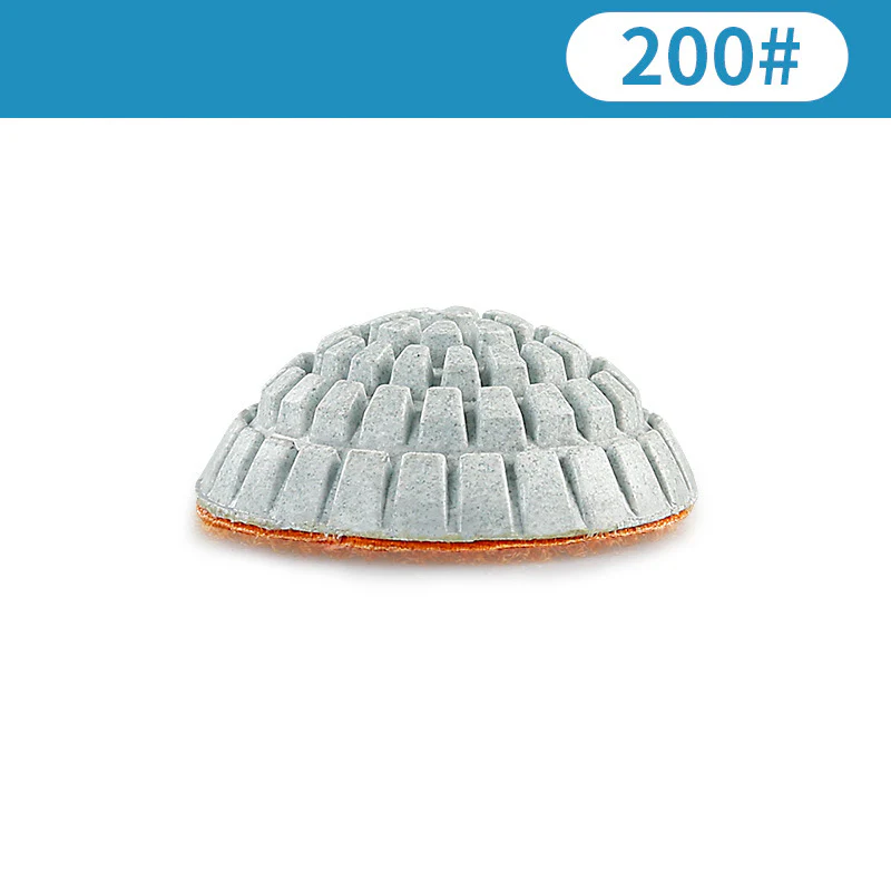 Image du produit 12