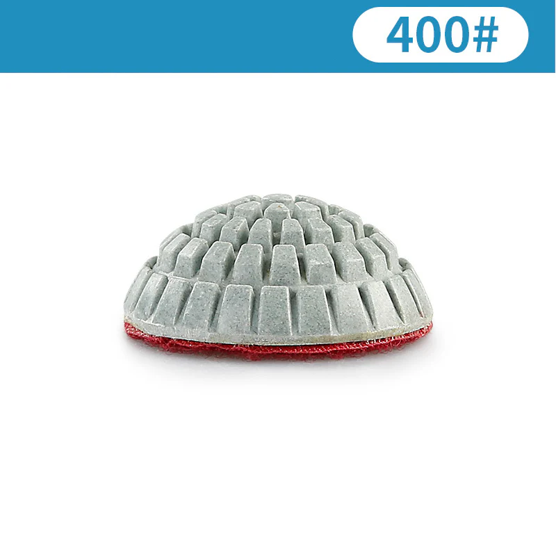 Image du produit 13