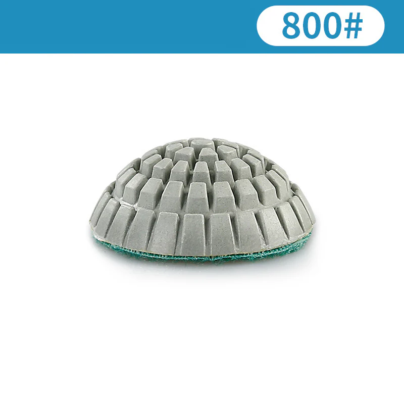 Image du produit 14