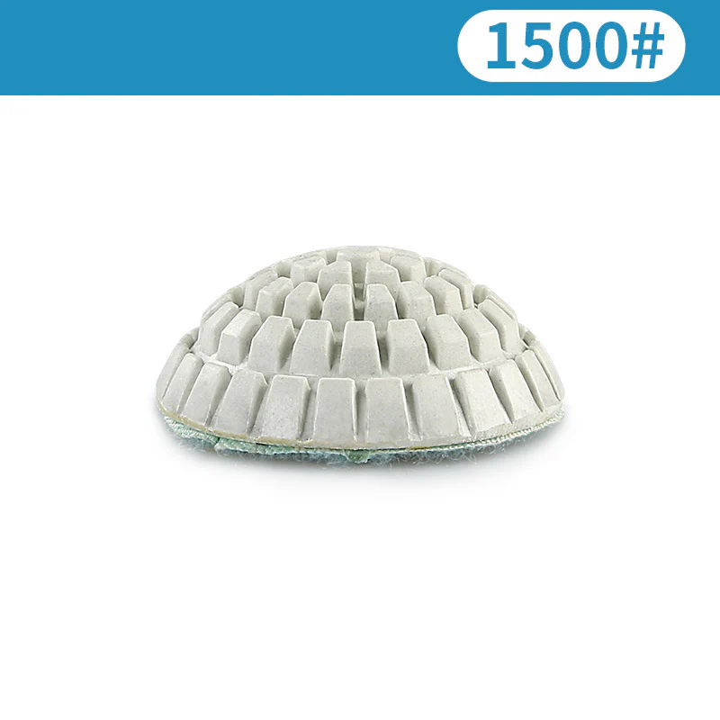 Image du produit 15