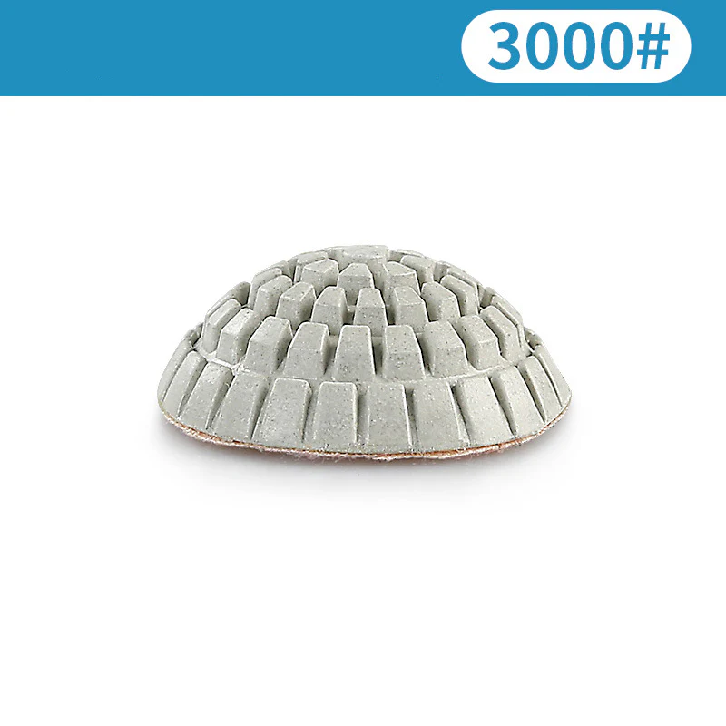 Image du produit 16