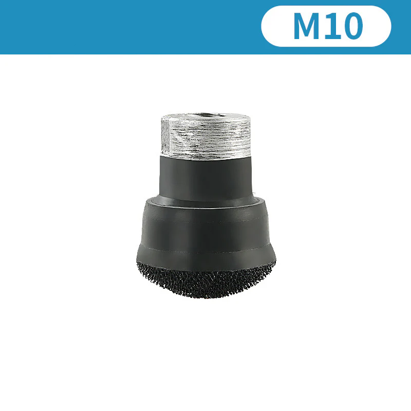 Image du produit 17