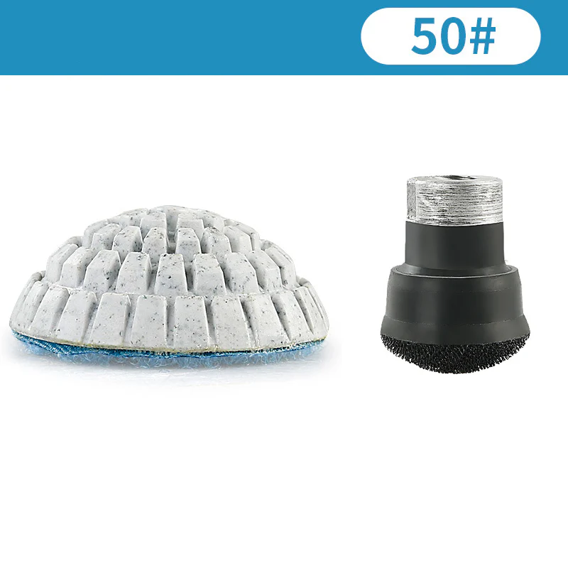 Image du produit 18