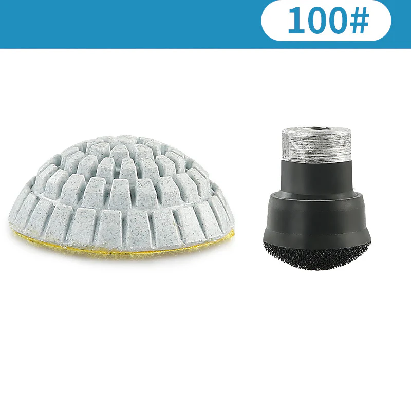 Image du produit 19