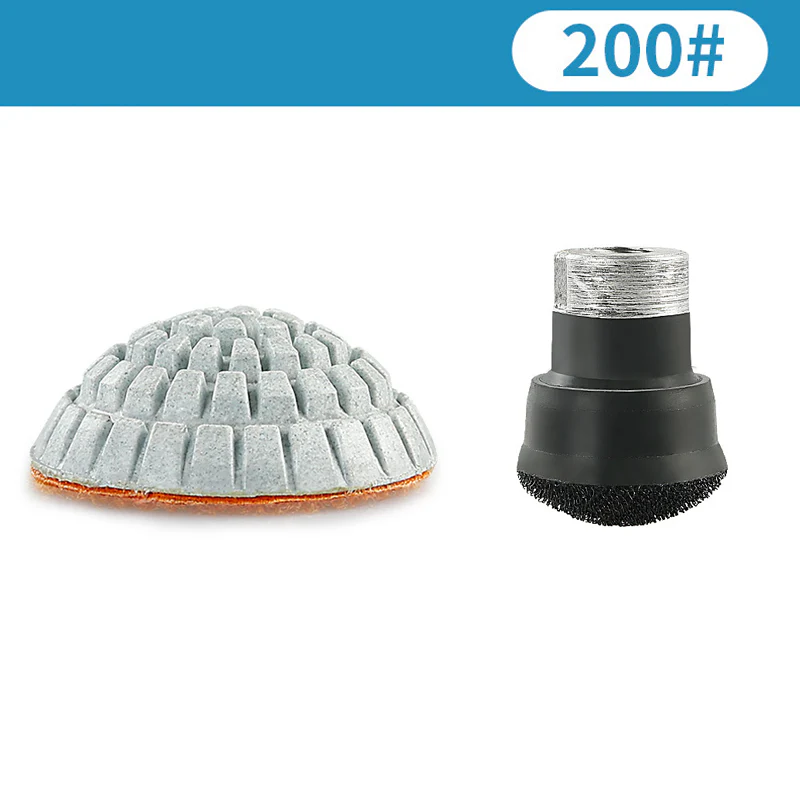 Image du produit 20