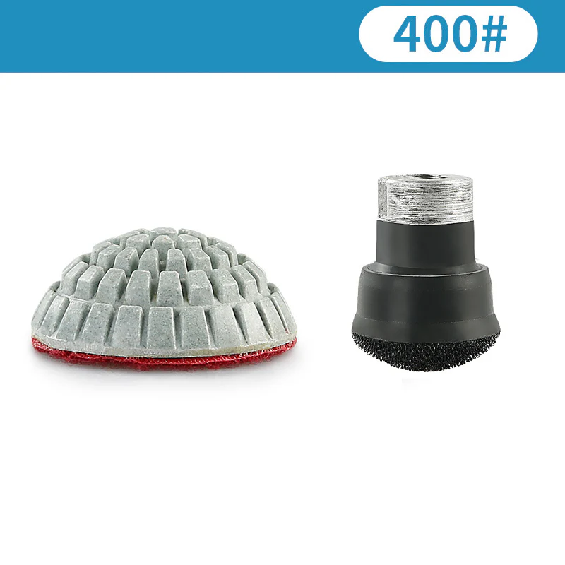Image du produit 21