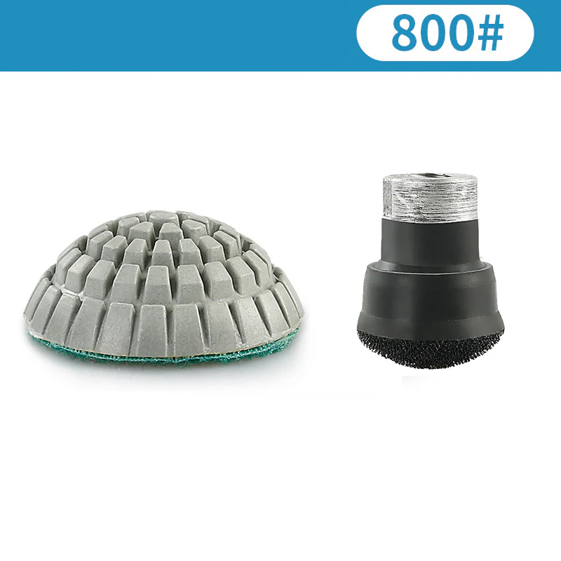 Image du produit 22
