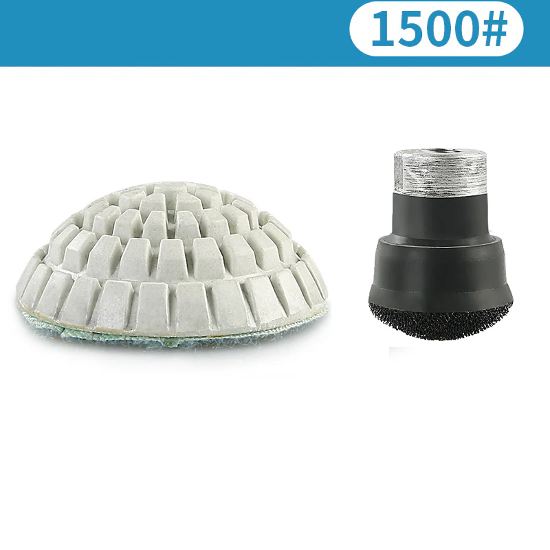 Image du produit 23