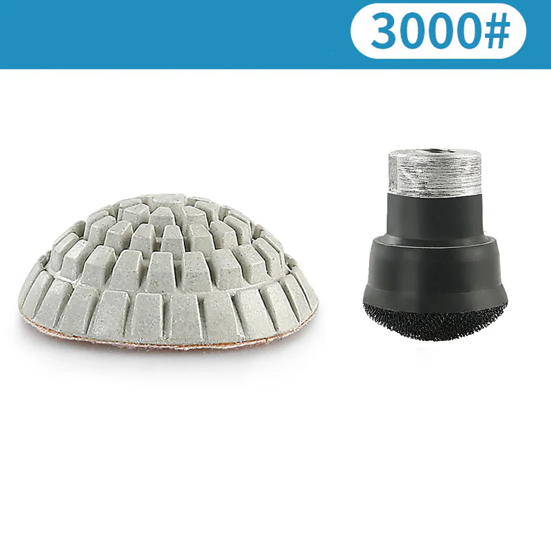 Image du produit 24