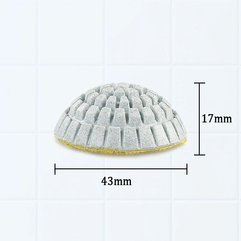 Image du produit 9