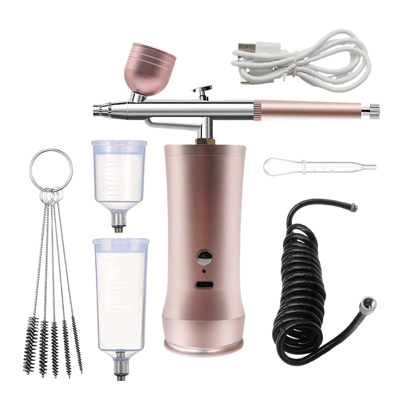 Image du produit 7