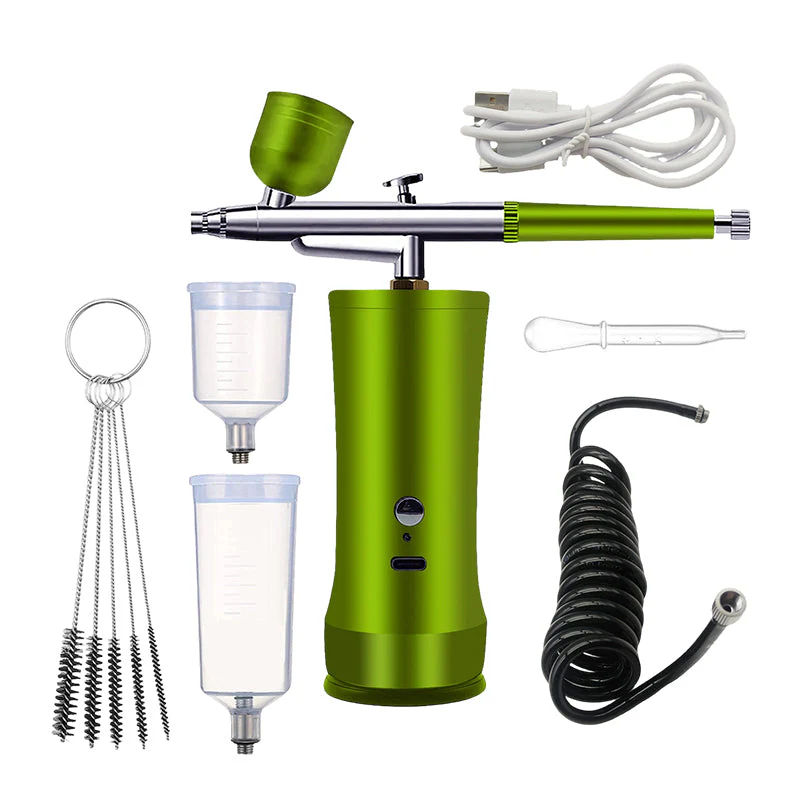 Image du produit 8