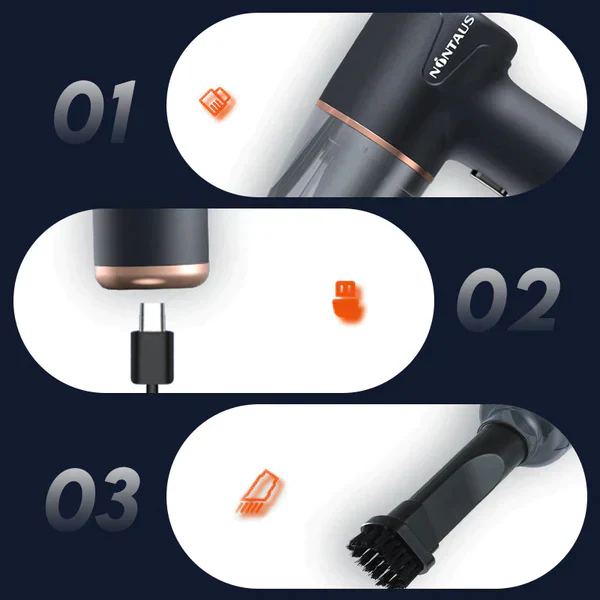 Image du produit 9