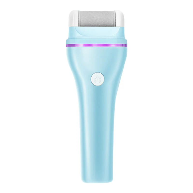 Image du produit 10