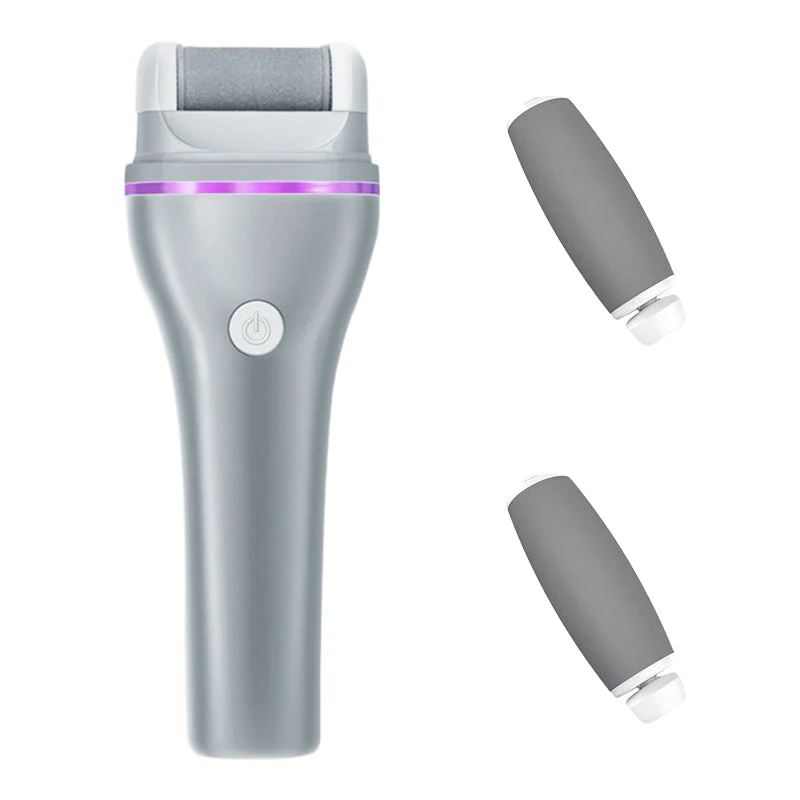 Image du produit 12