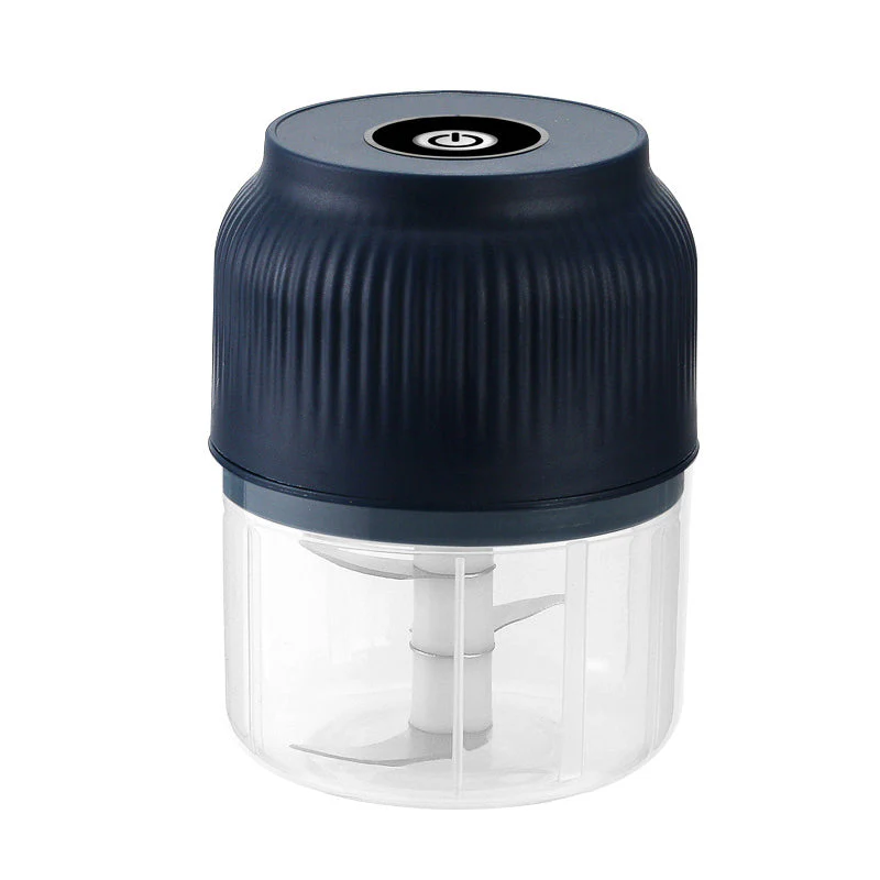 Image du produit 12