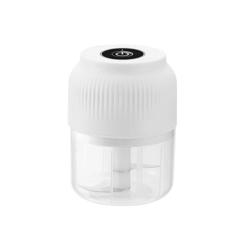 Image du produit 13