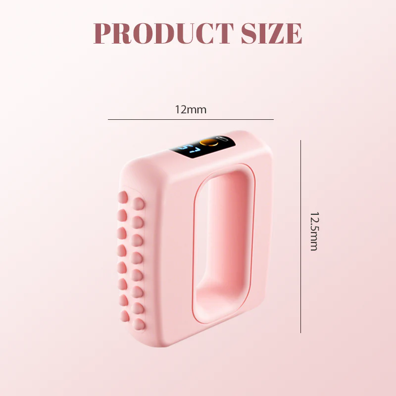 Image du produit 10