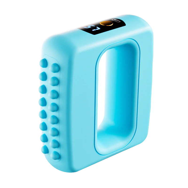 Image du produit 11