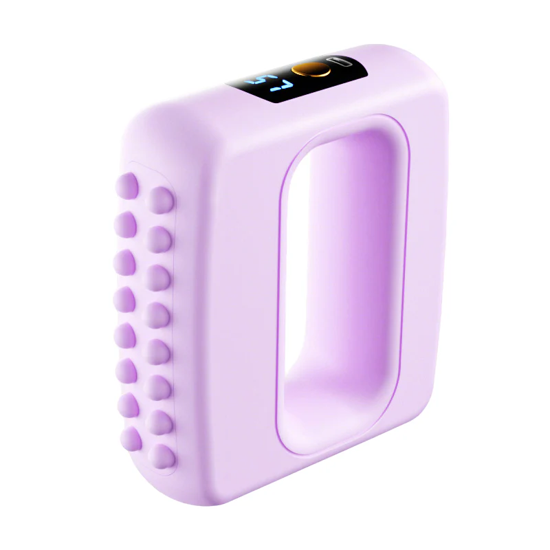 Image du produit 12