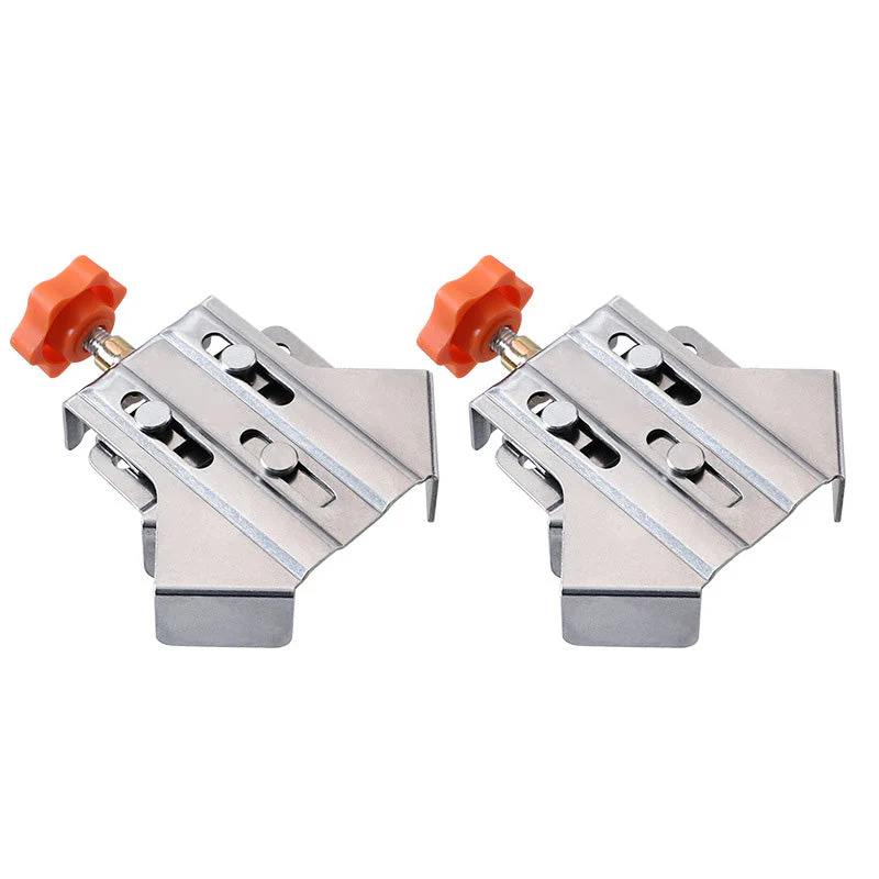 Image du produit 14