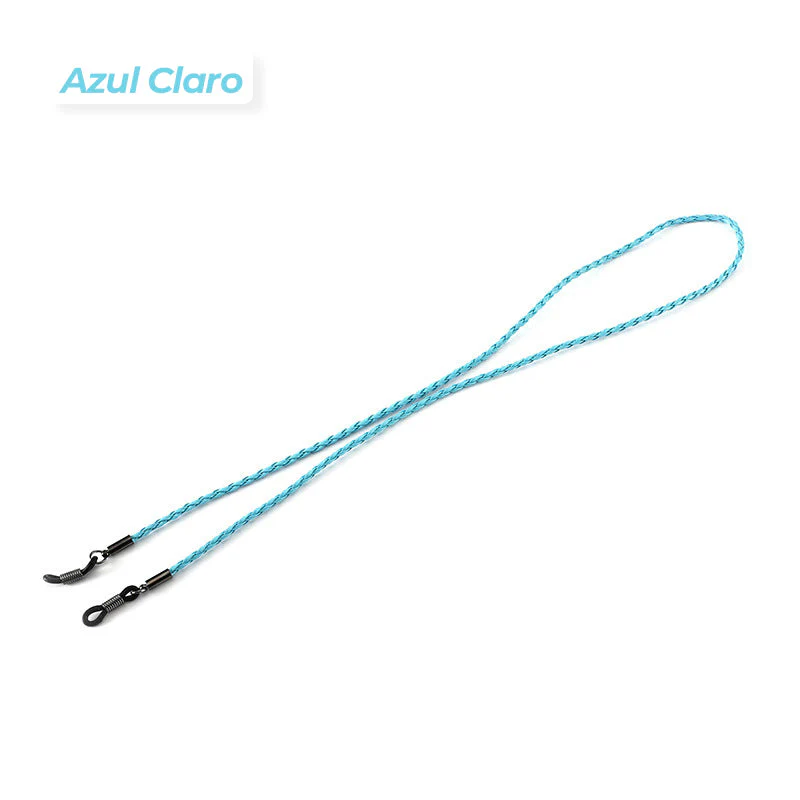 Image du produit 10