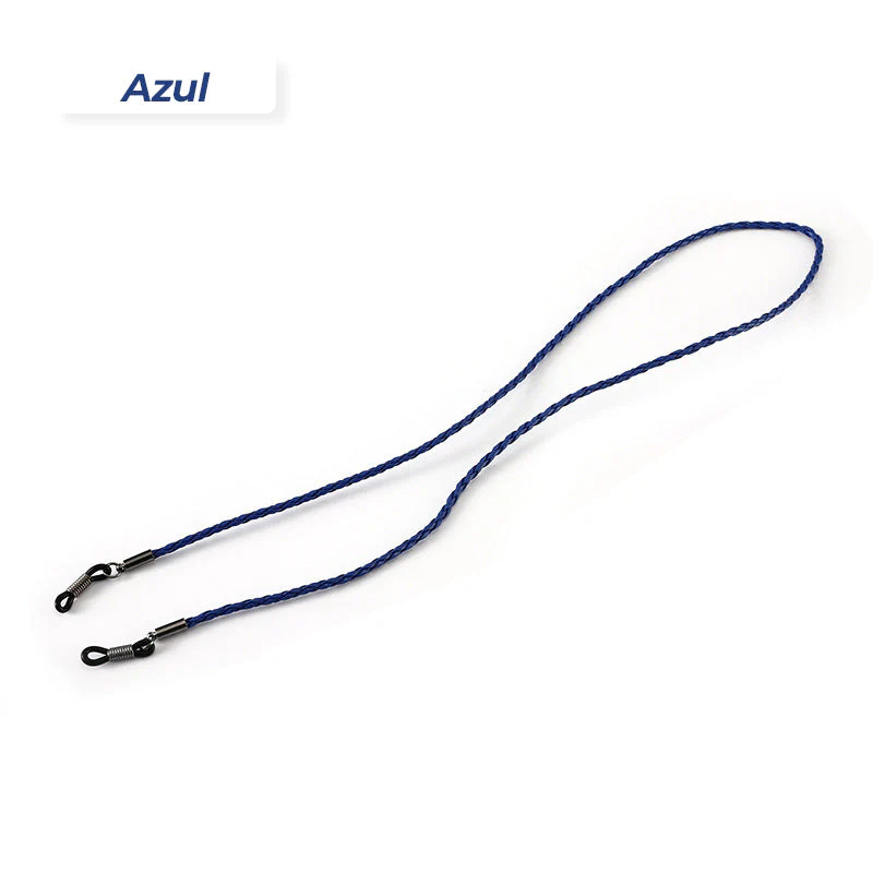 Image du produit 14