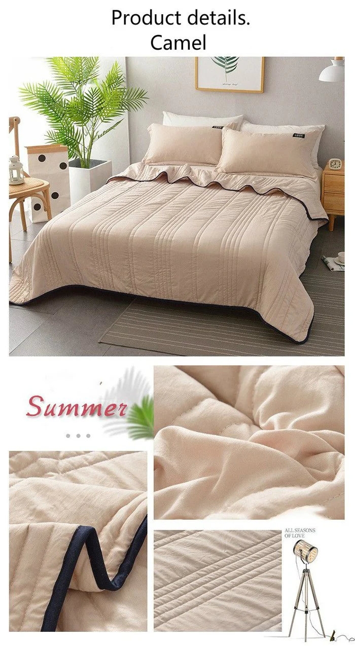 Image du produit 16