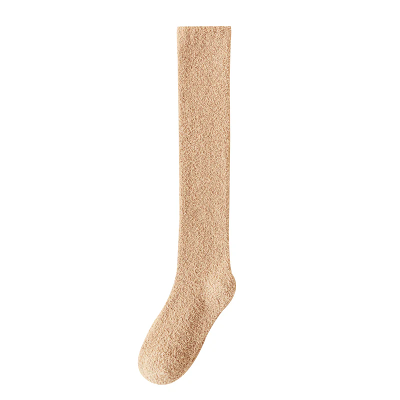 Image du produit 13