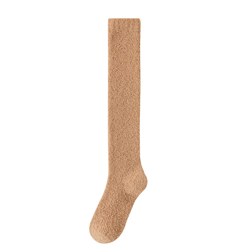 Image du produit 14