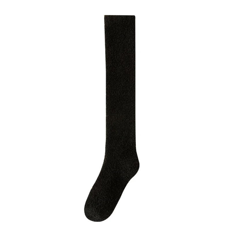 Image du produit 15