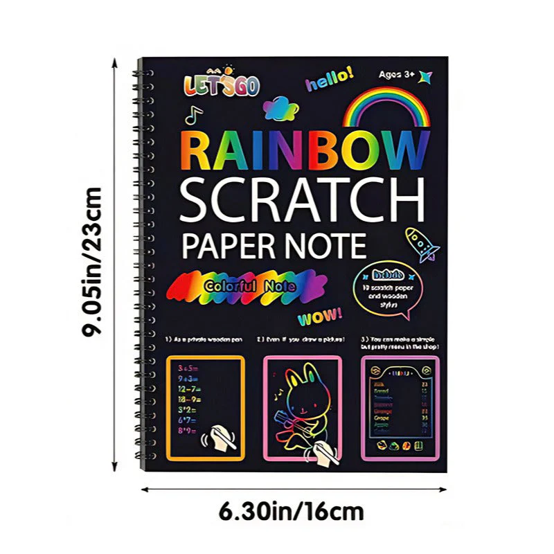 Image du produit 7