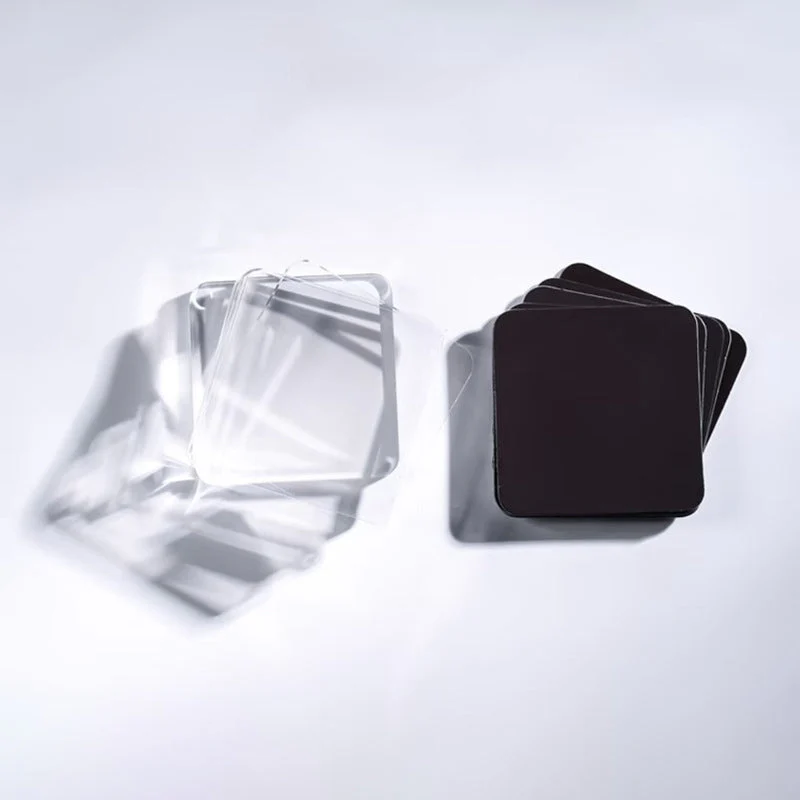 Image du produit 9