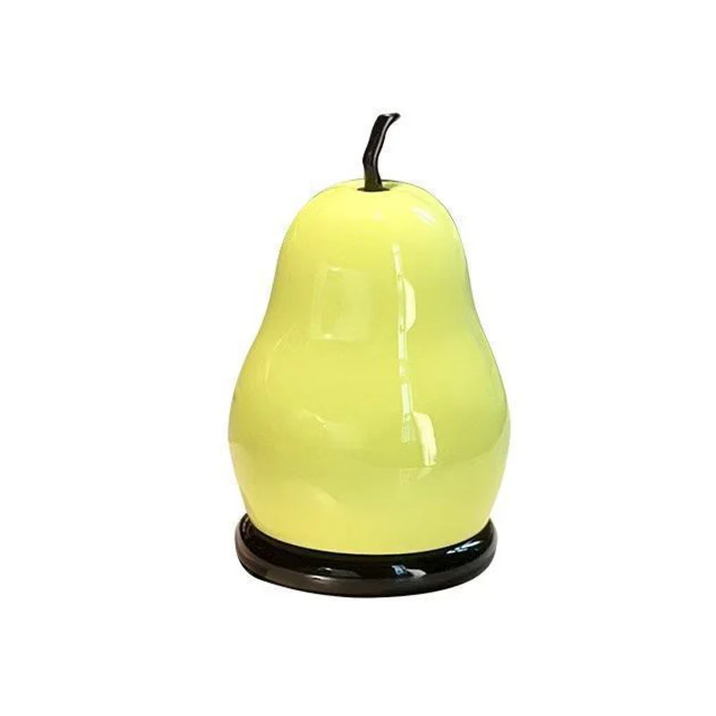 Image du produit 10