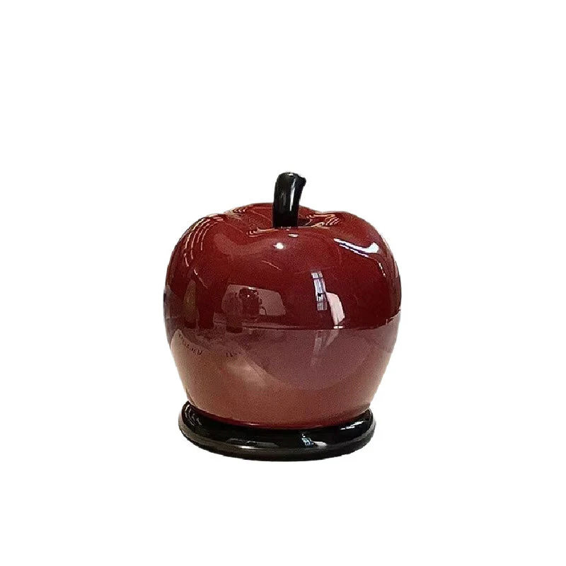 Image du produit 9
