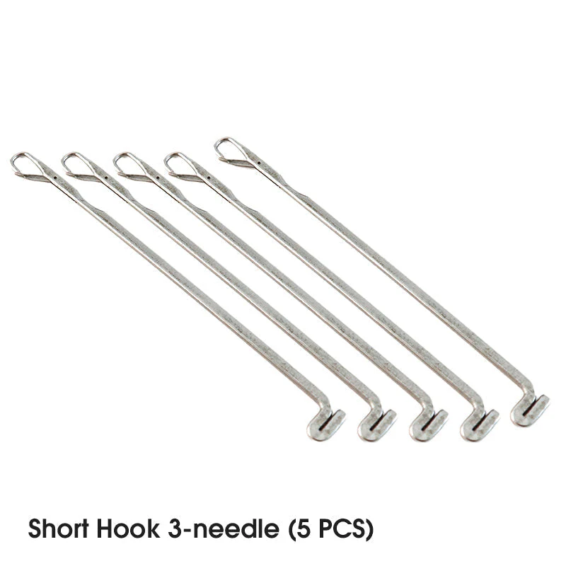 Image du produit 9