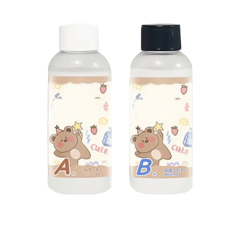 Image du produit 10