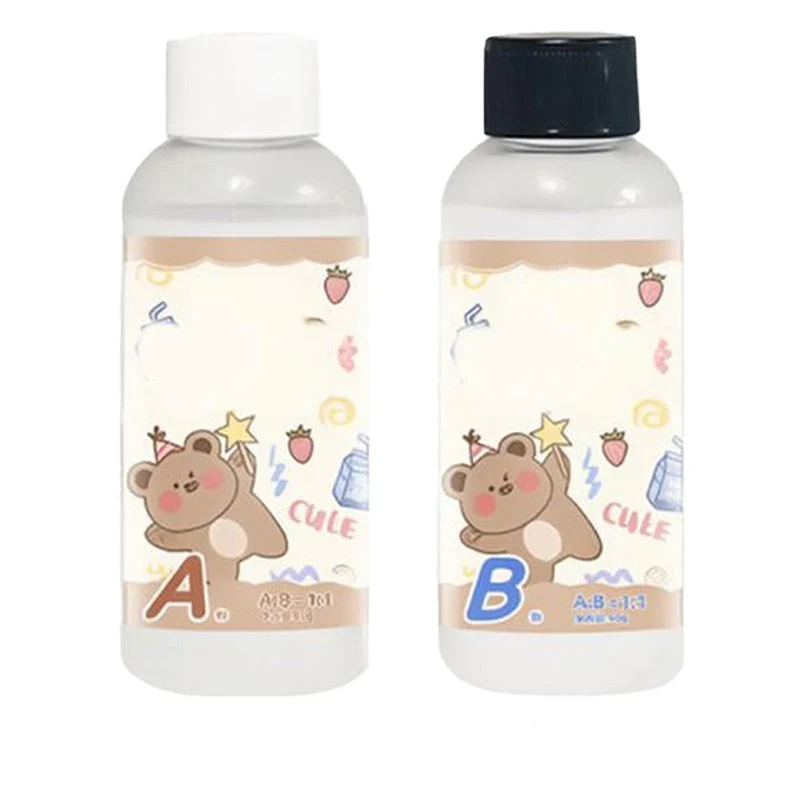 Image du produit 11