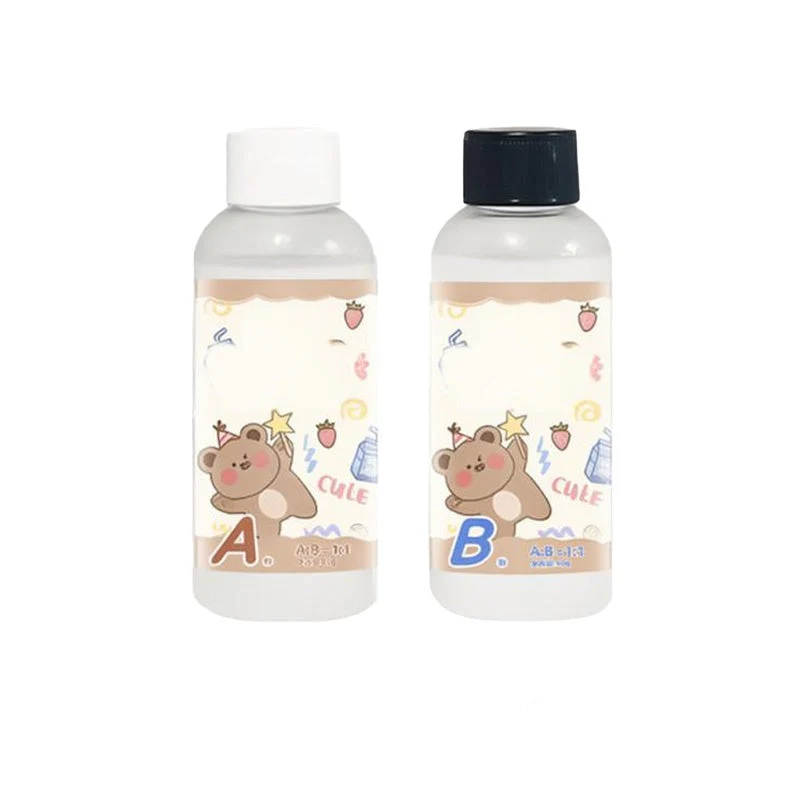 Image du produit 9