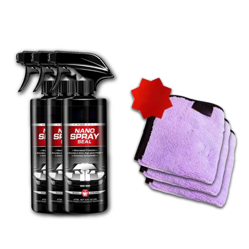 Image du produit 10
