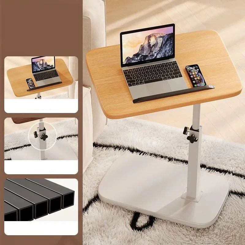 Image du produit 12