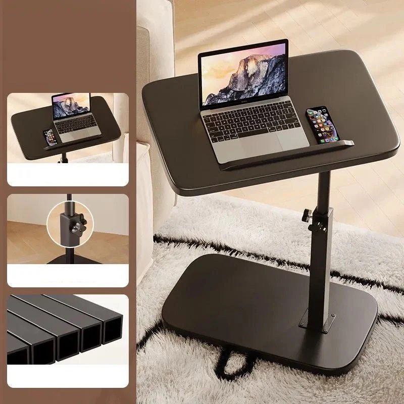 Image du produit 13